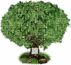 grid_tree